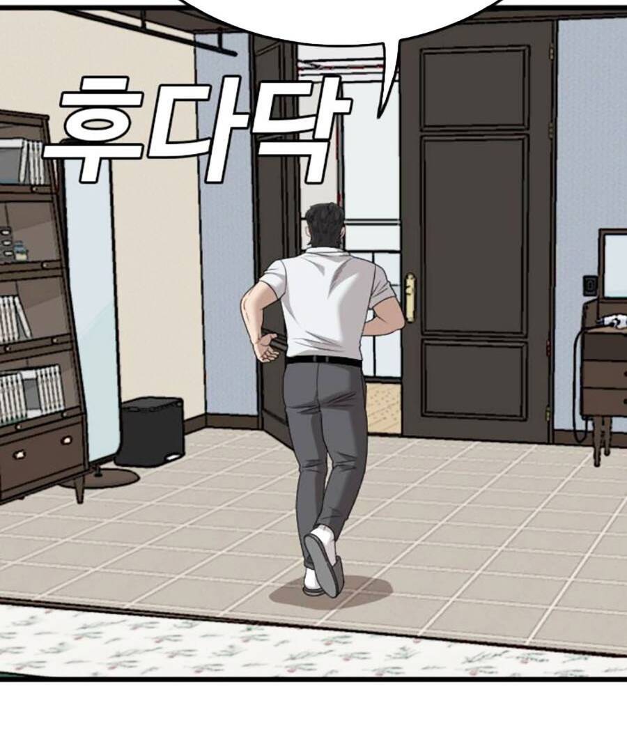Người Xấu Chap 172 - Next Chap 173