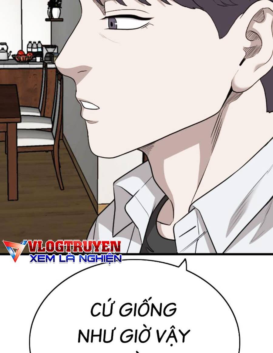 Người Xấu Chap 172 - Next Chap 173