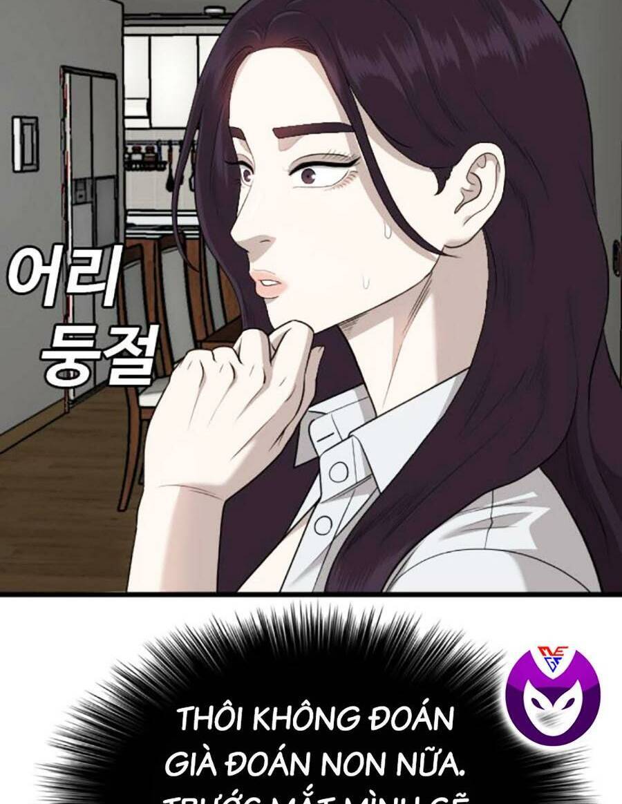 Người Xấu Chap 172 - Next Chap 173