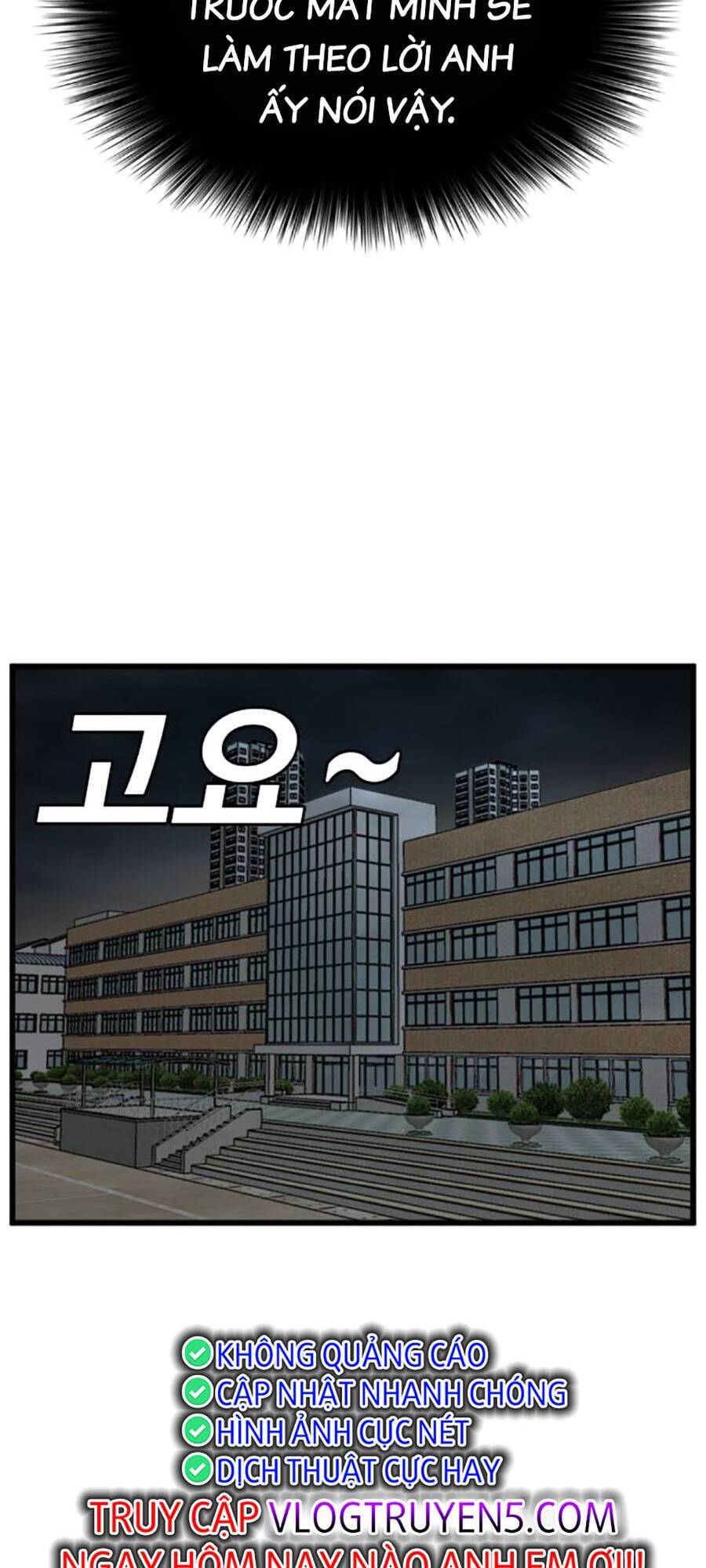 Người Xấu Chap 172 - Next Chap 173