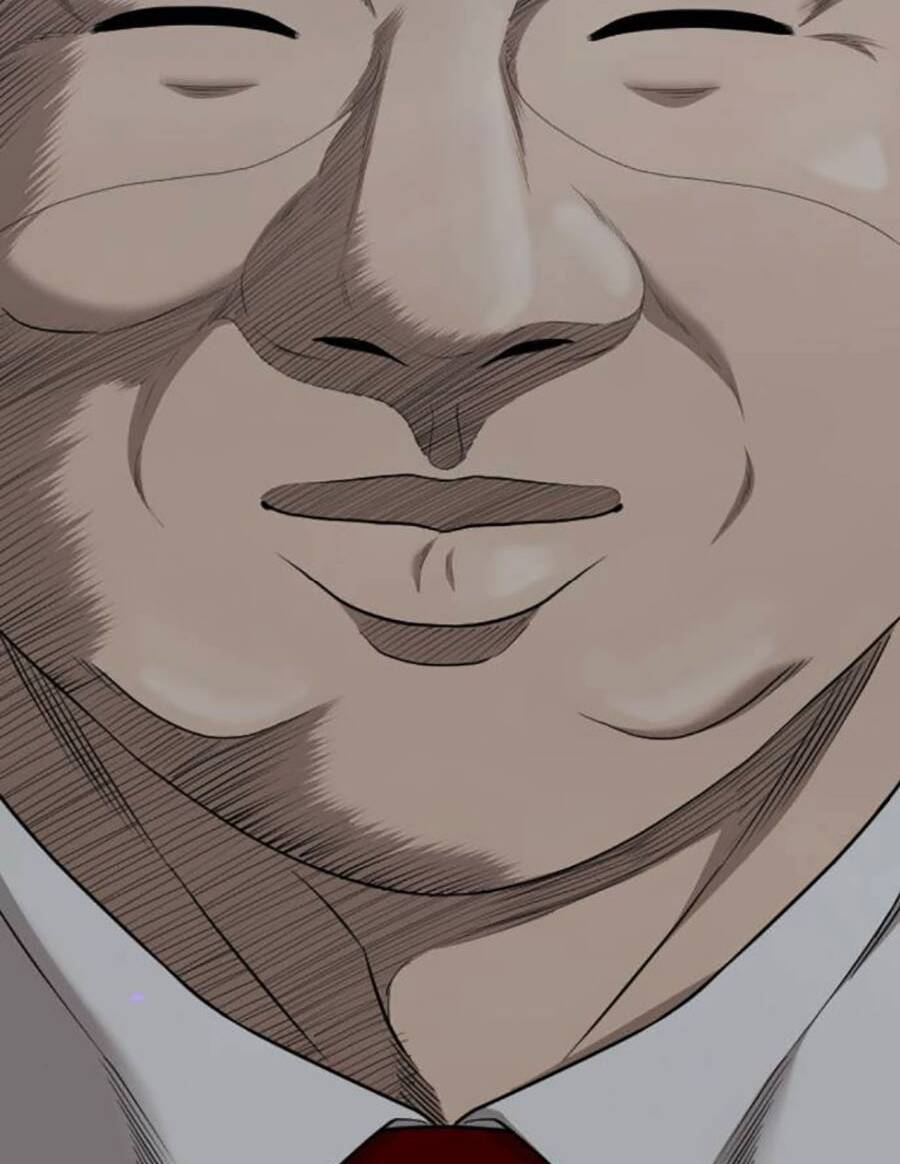 Người Xấu Chap 172 - Next Chap 173