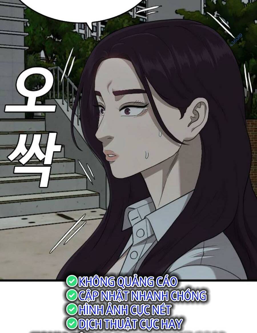 Người Xấu Chap 172 - Next Chap 173
