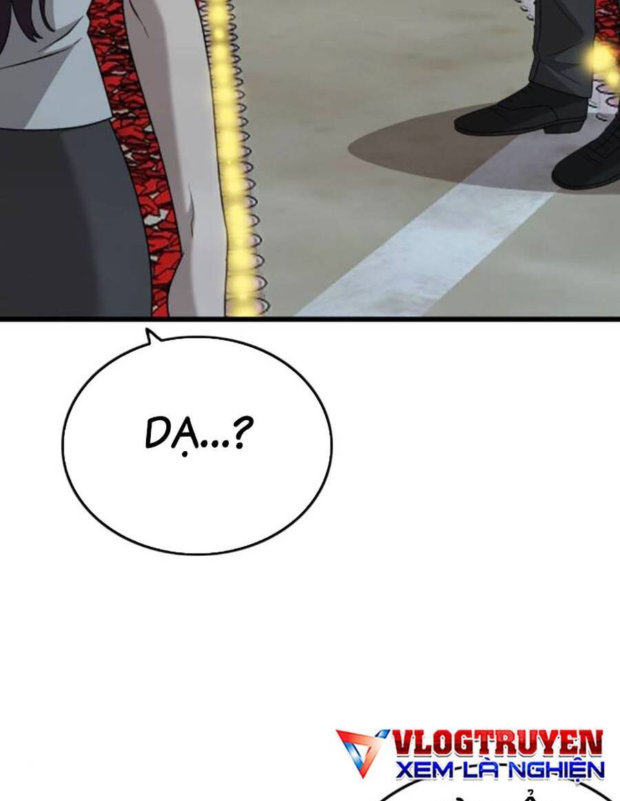 Người Xấu Chap 172 - Next Chap 173