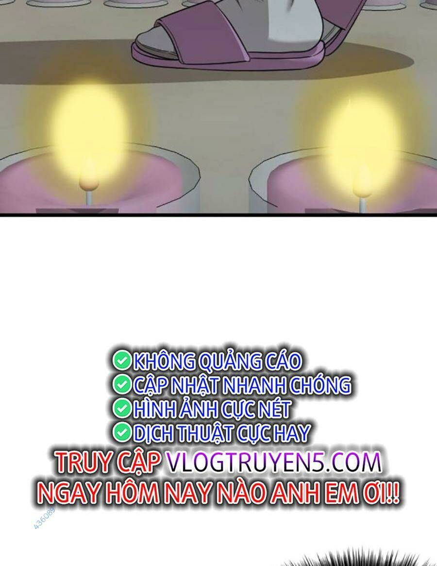 Người Xấu Chap 172 - Next Chap 173