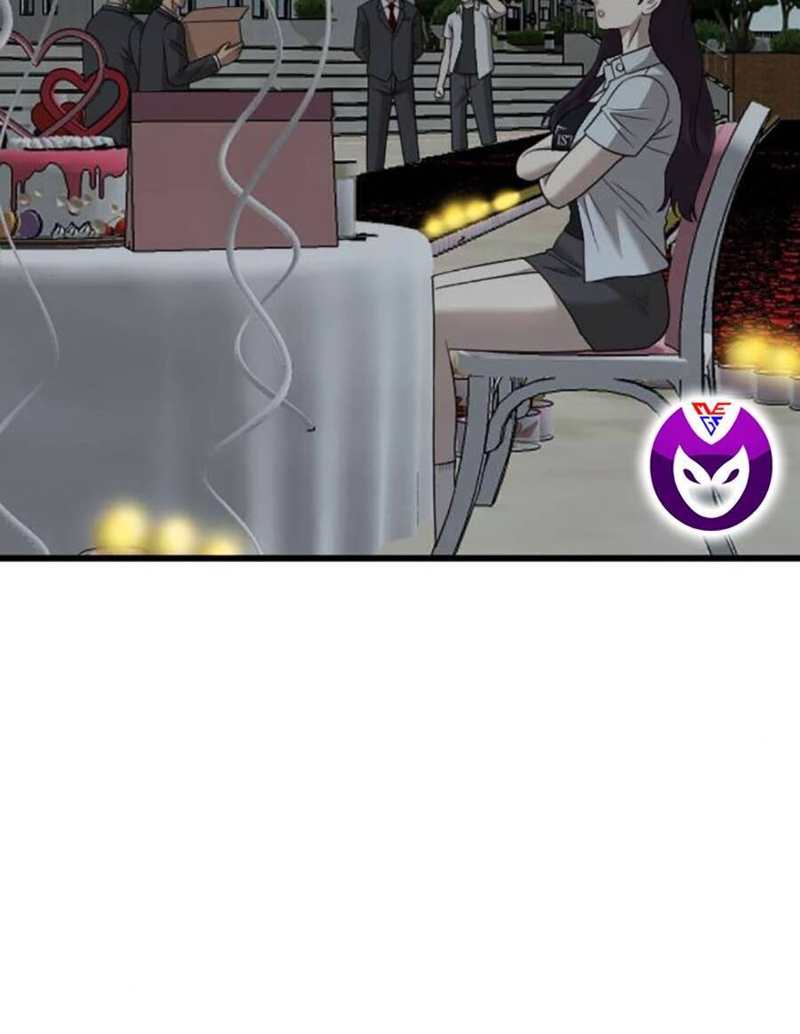 Người Xấu Chap 172 - Next Chap 173