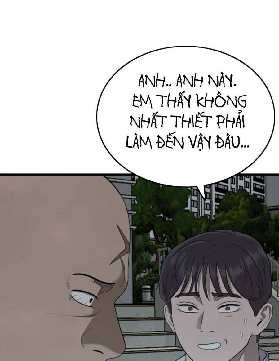 Người Xấu Chap 172 - Next Chap 173