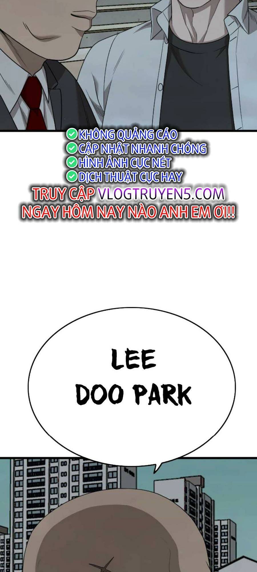 Người Xấu Chap 172 - Next Chap 173