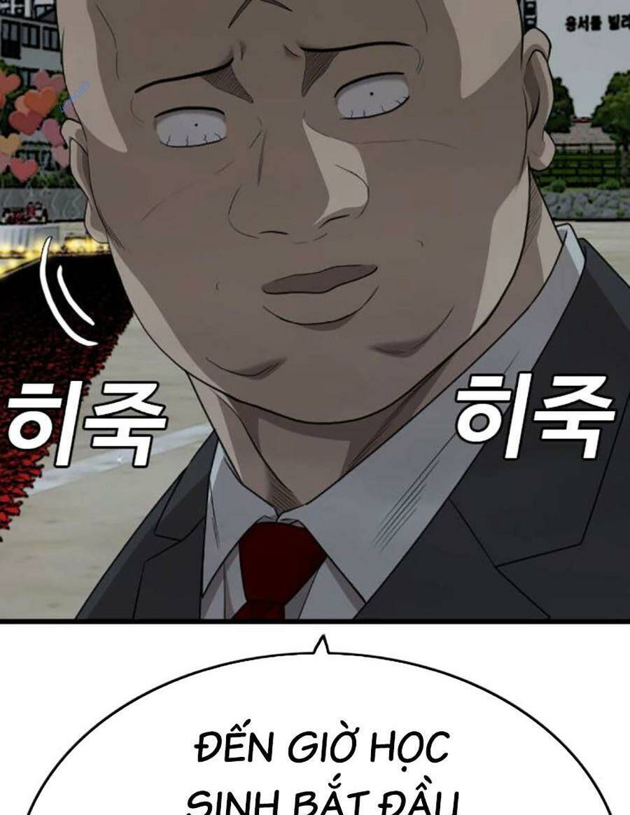 Người Xấu Chap 172 - Next Chap 173