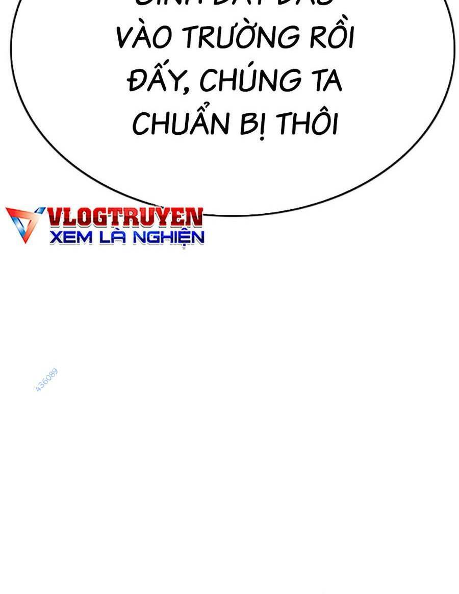 Người Xấu Chap 172 - Next Chap 173