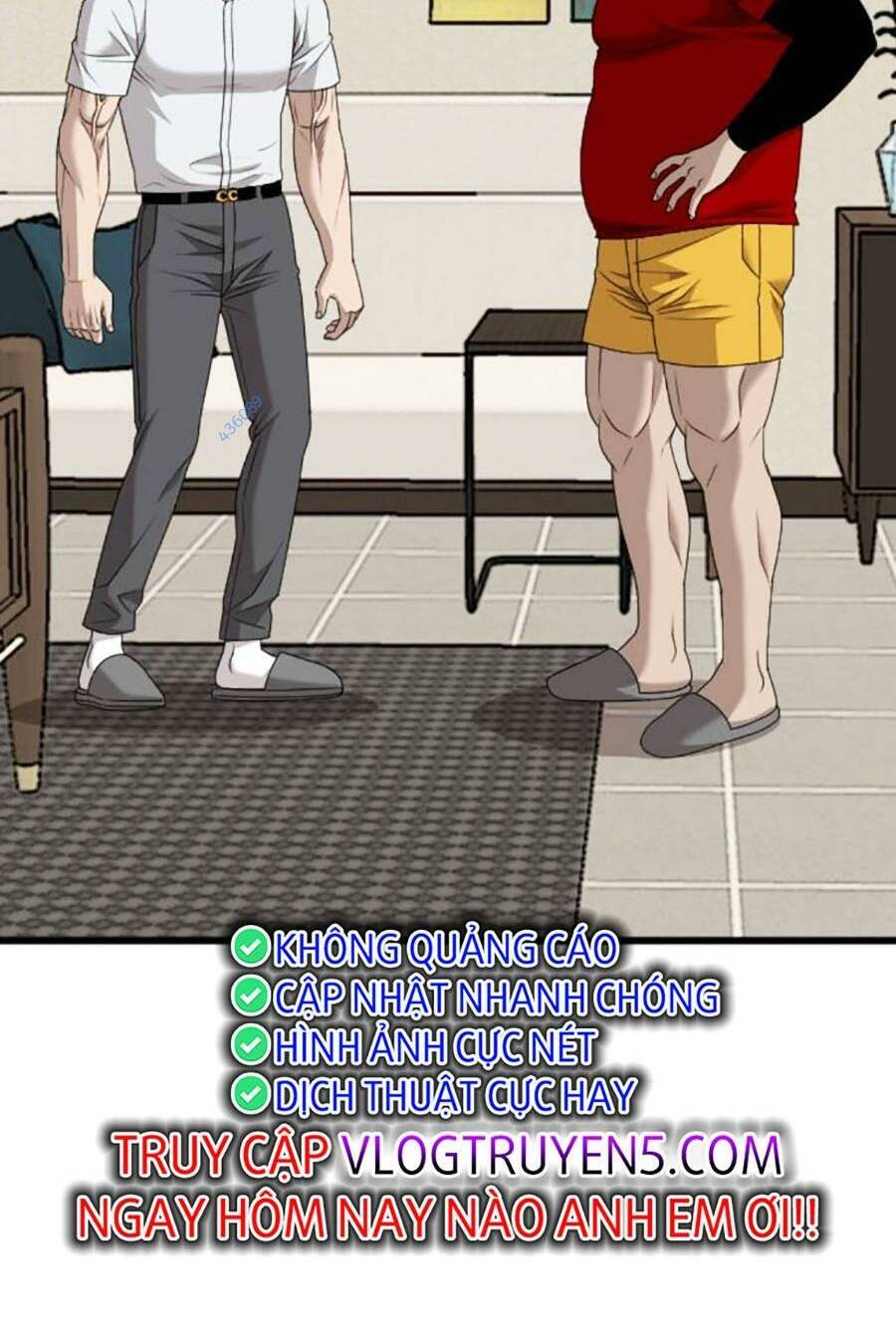 Người Xấu Chap 172 - Next Chap 173