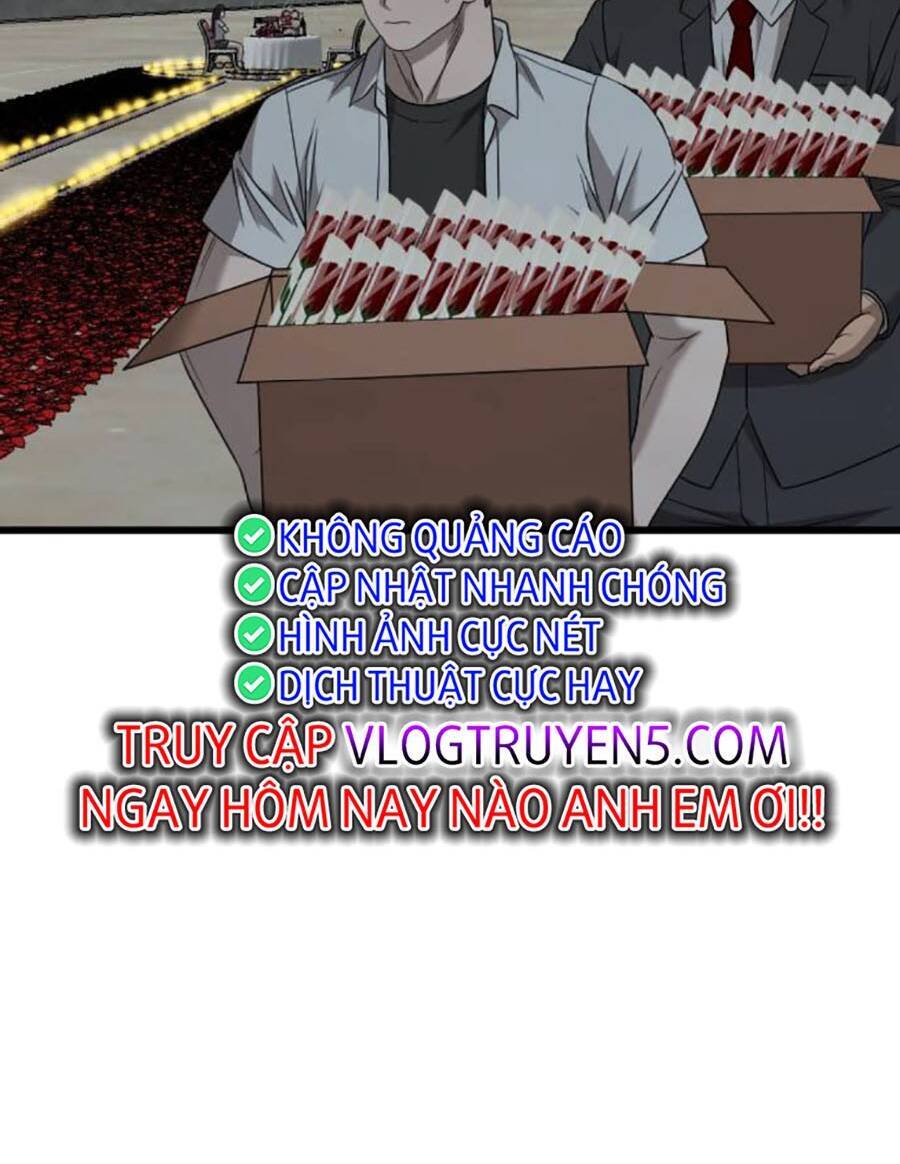 Người Xấu Chap 172 - Next Chap 173