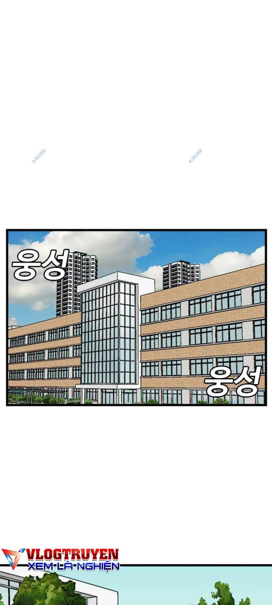 Người Xấu Chap 172 - Next Chap 173