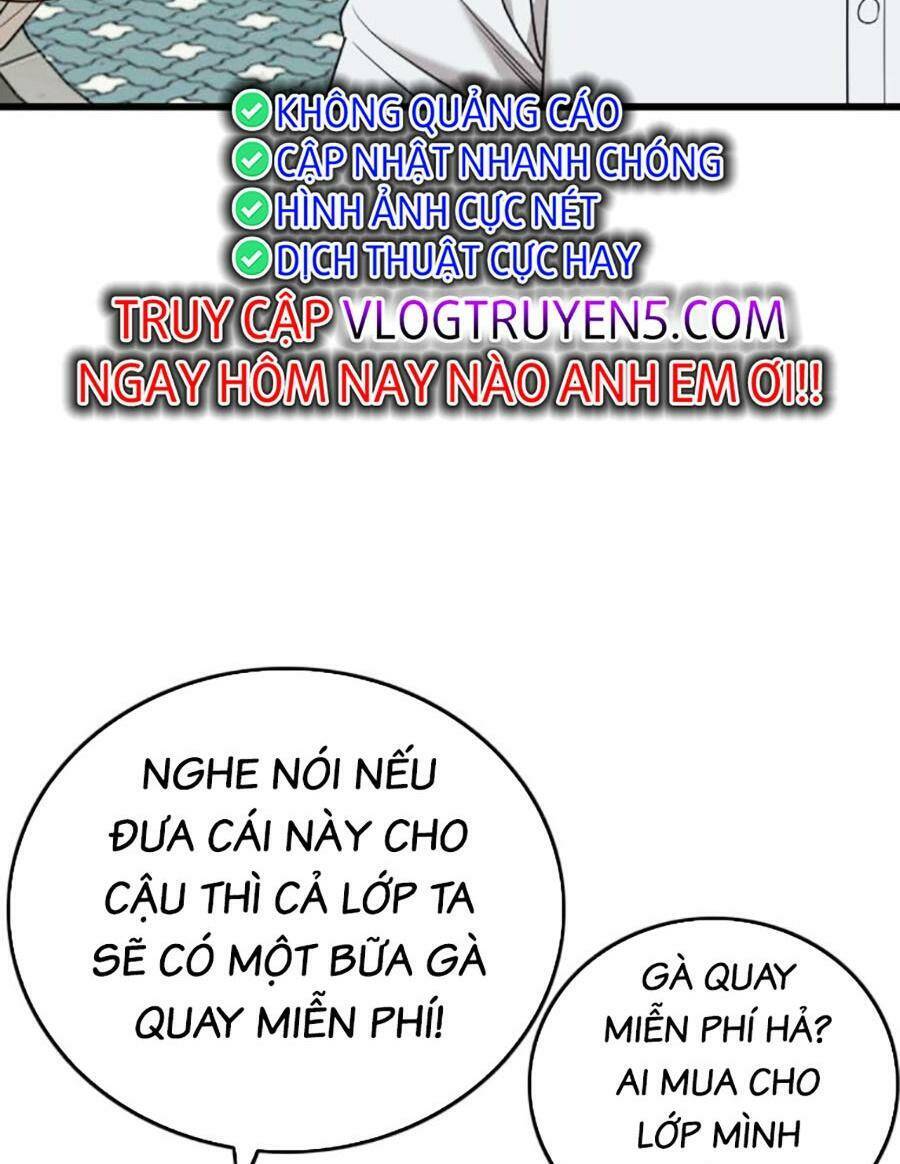 Người Xấu Chap 172 - Next Chap 173