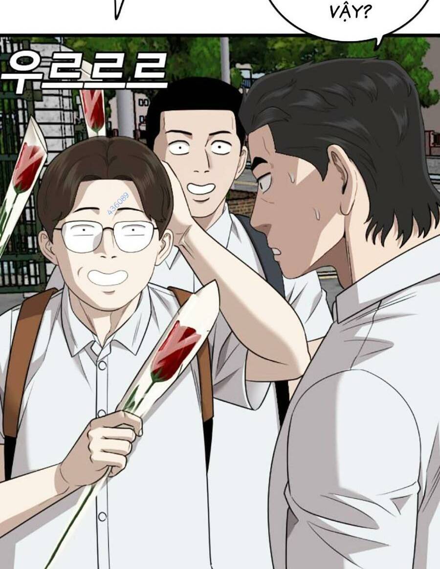 Người Xấu Chap 172 - Next Chap 173
