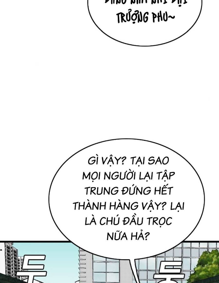 Người Xấu Chap 172 - Next Chap 173