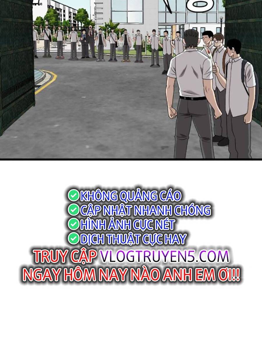 Người Xấu Chap 172 - Next Chap 173