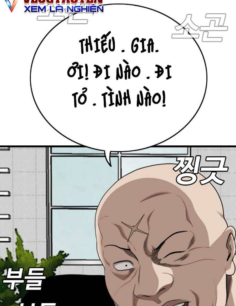 Người Xấu Chap 172 - Next Chap 173