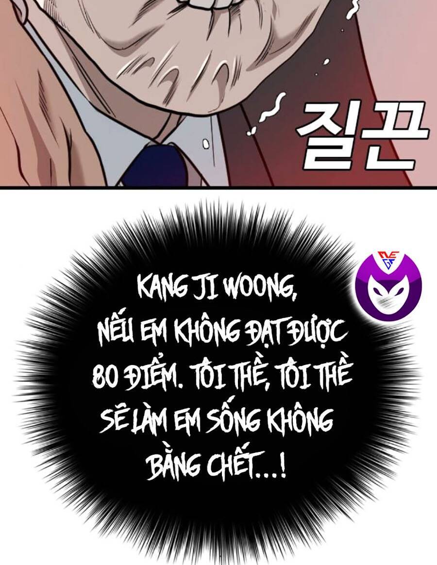 Người Xấu Chap 172 - Next Chap 173