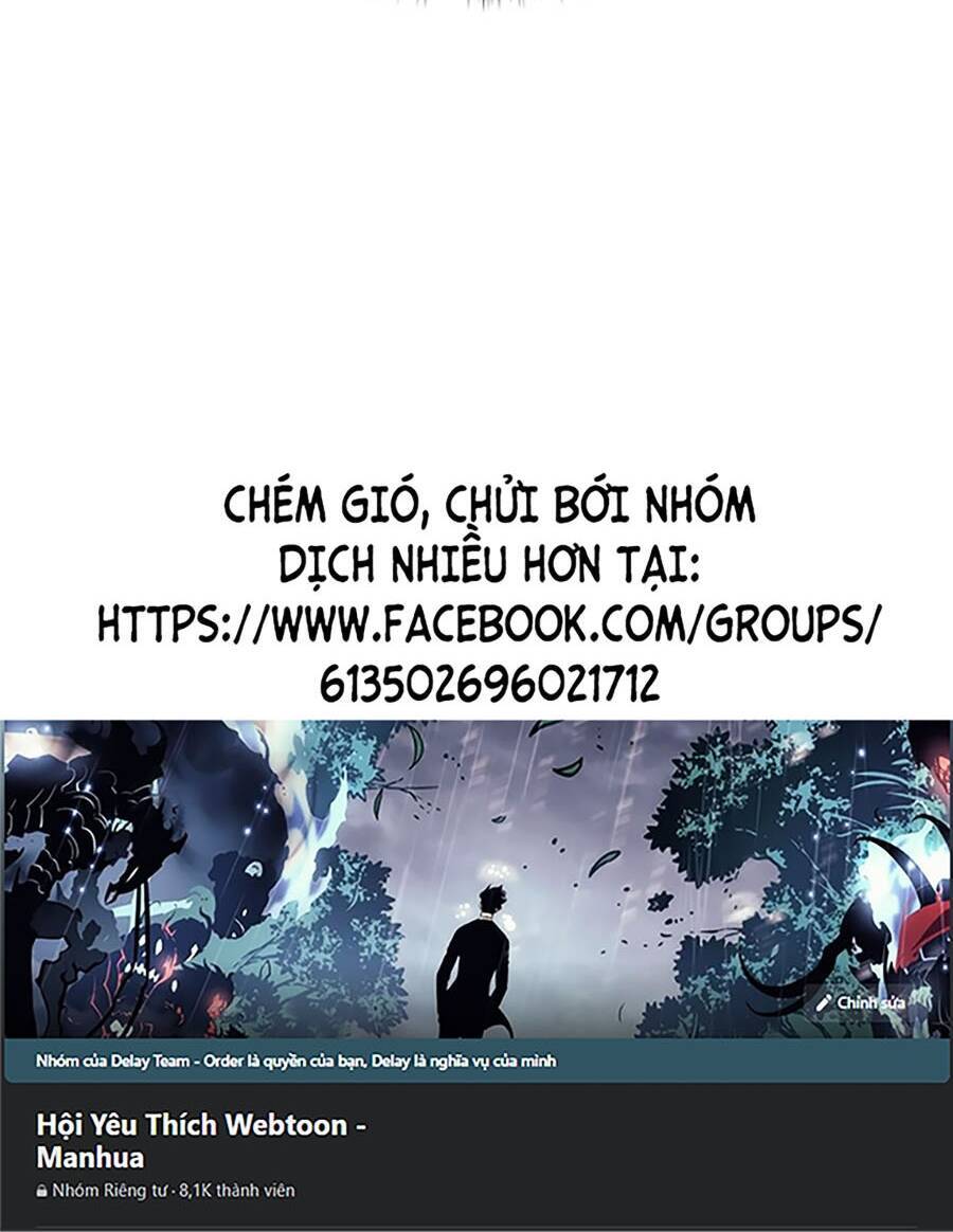 Người Xấu Chap 172 - Next Chap 173