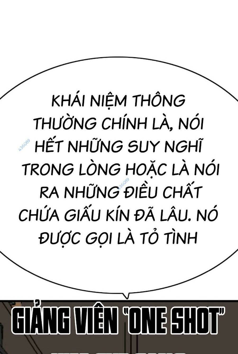 Người Xấu Chap 172 - Next Chap 173