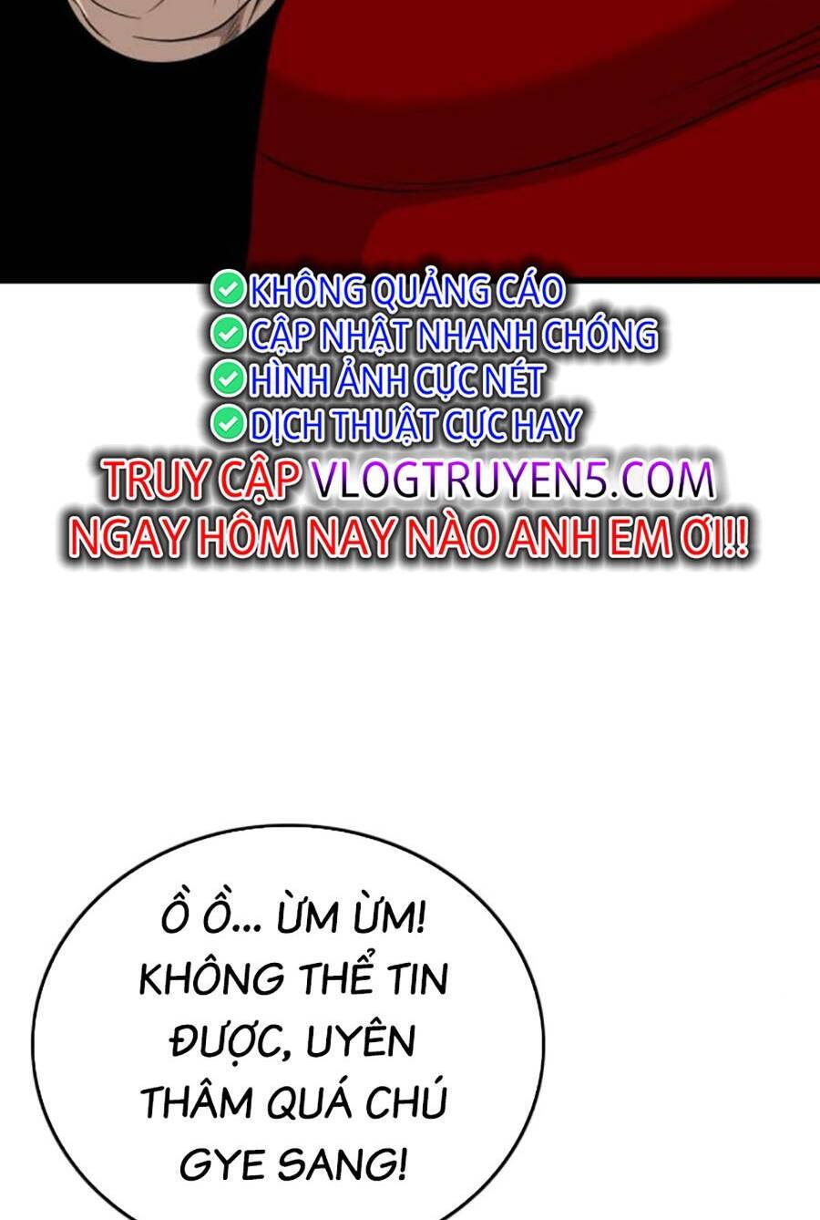 Người Xấu Chap 172 - Next Chap 173