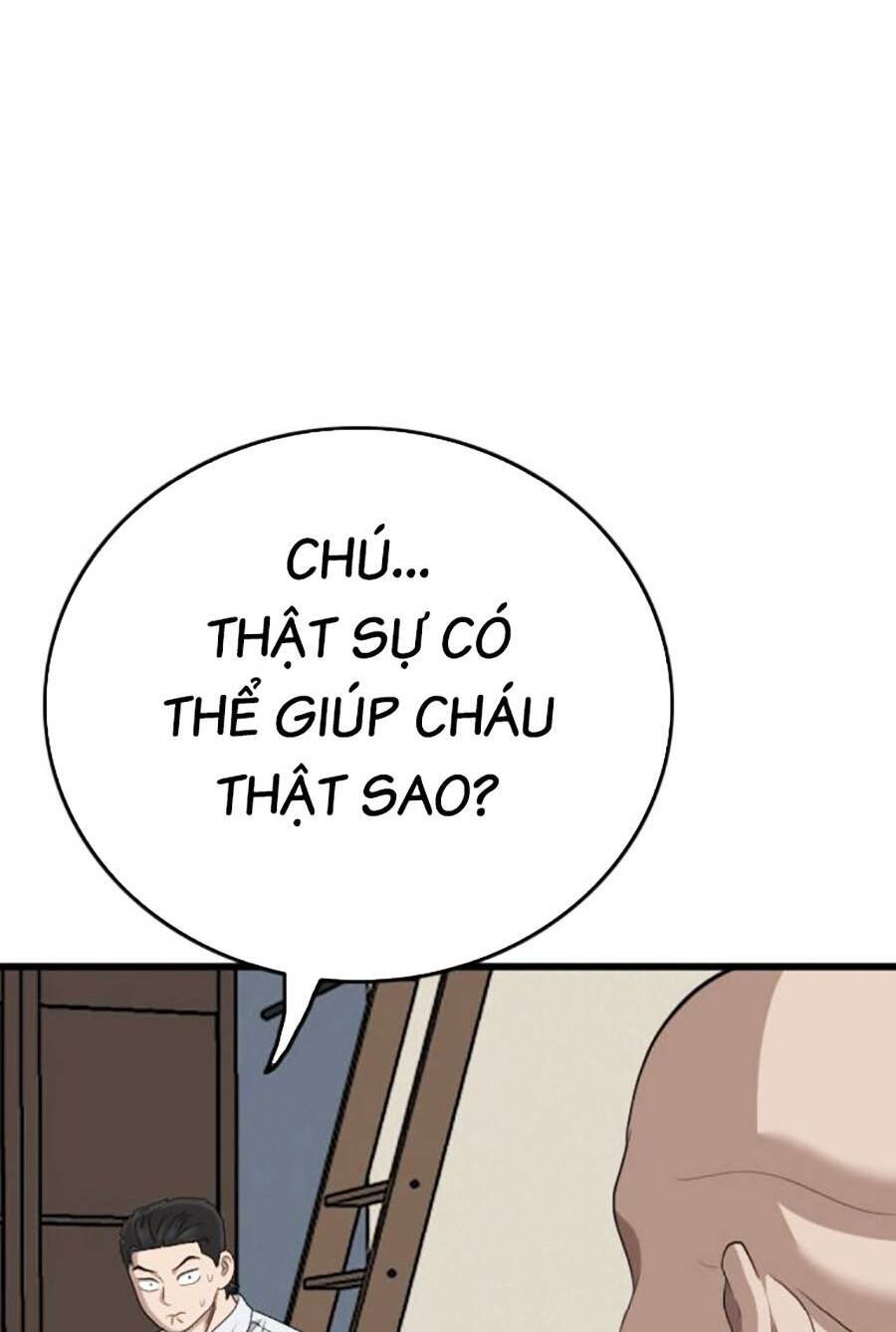 Người Xấu Chap 172 - Next Chap 173