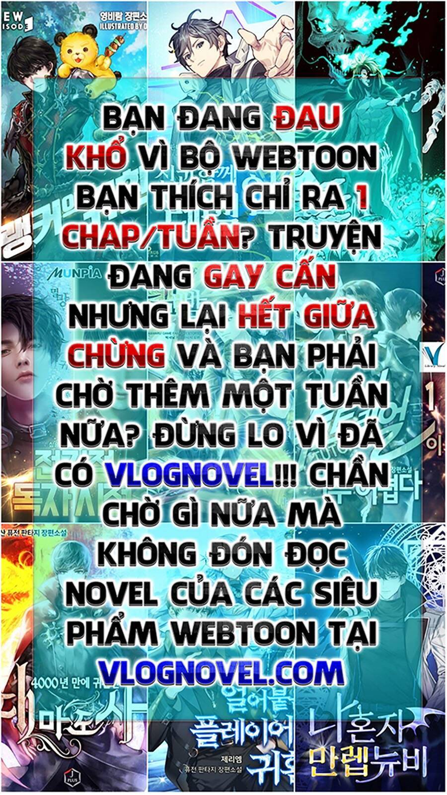 Người Xấu Chap 172 - Next Chap 173