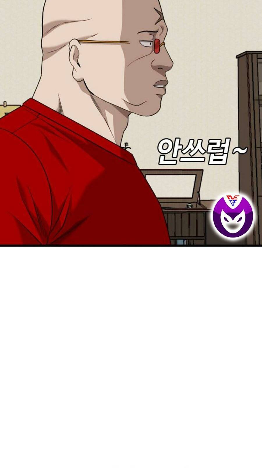 Người Xấu Chap 172 - Next Chap 173