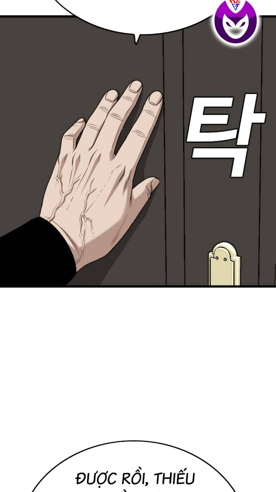 Người Xấu Chap 172 - Next Chap 173