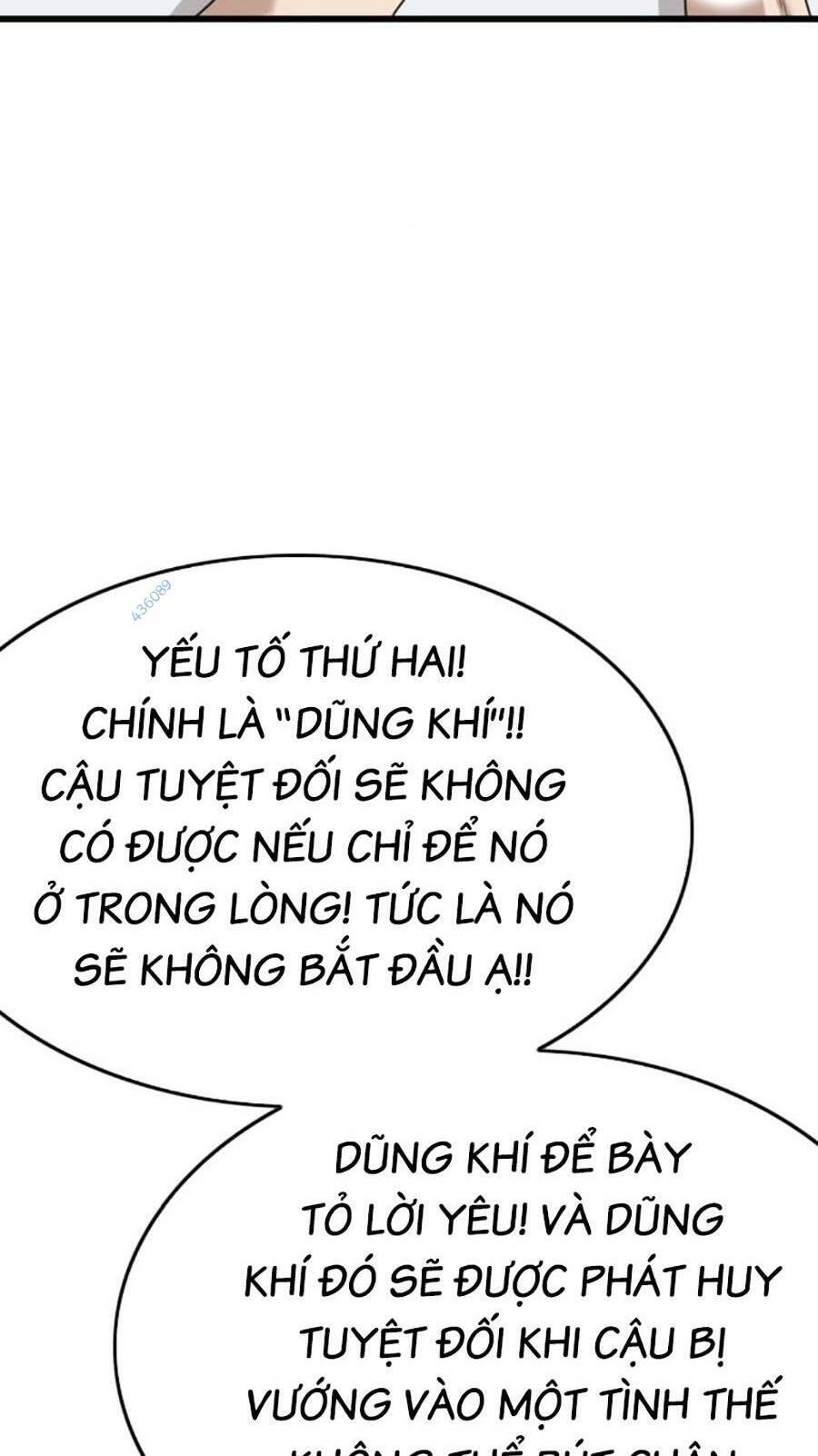 Người Xấu Chap 172 - Next Chap 173