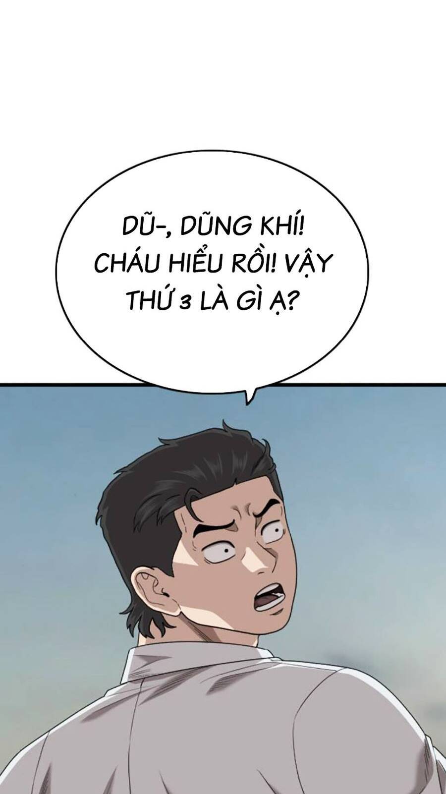 Người Xấu Chap 172 - Next Chap 173