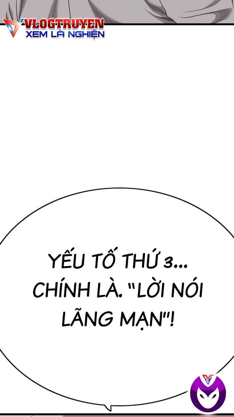 Người Xấu Chap 172 - Next Chap 173