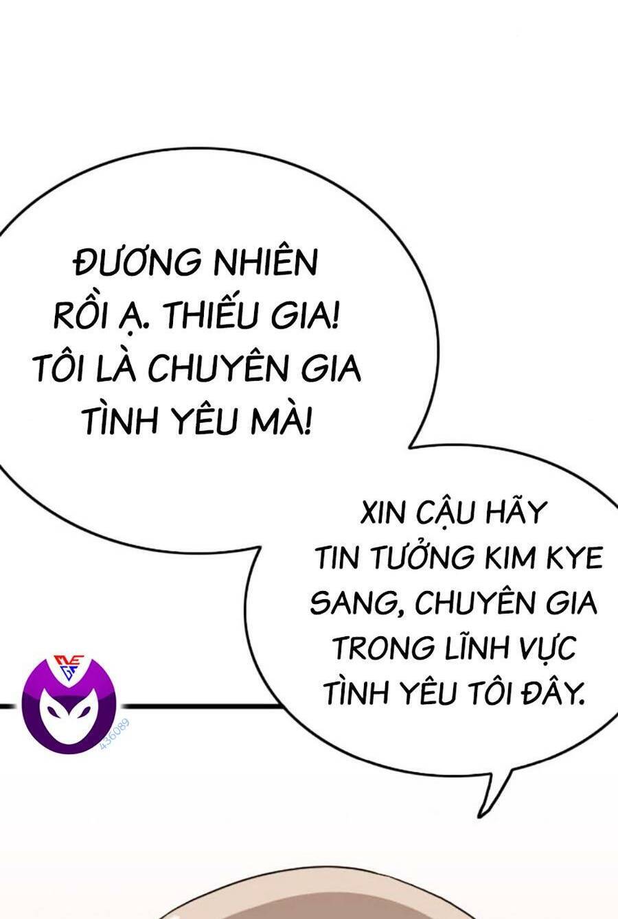 Người Xấu Chap 172 - Next Chap 173