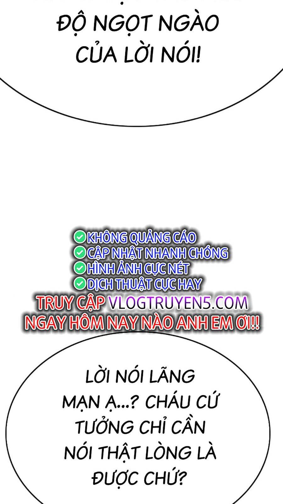 Người Xấu Chap 172 - Next Chap 173