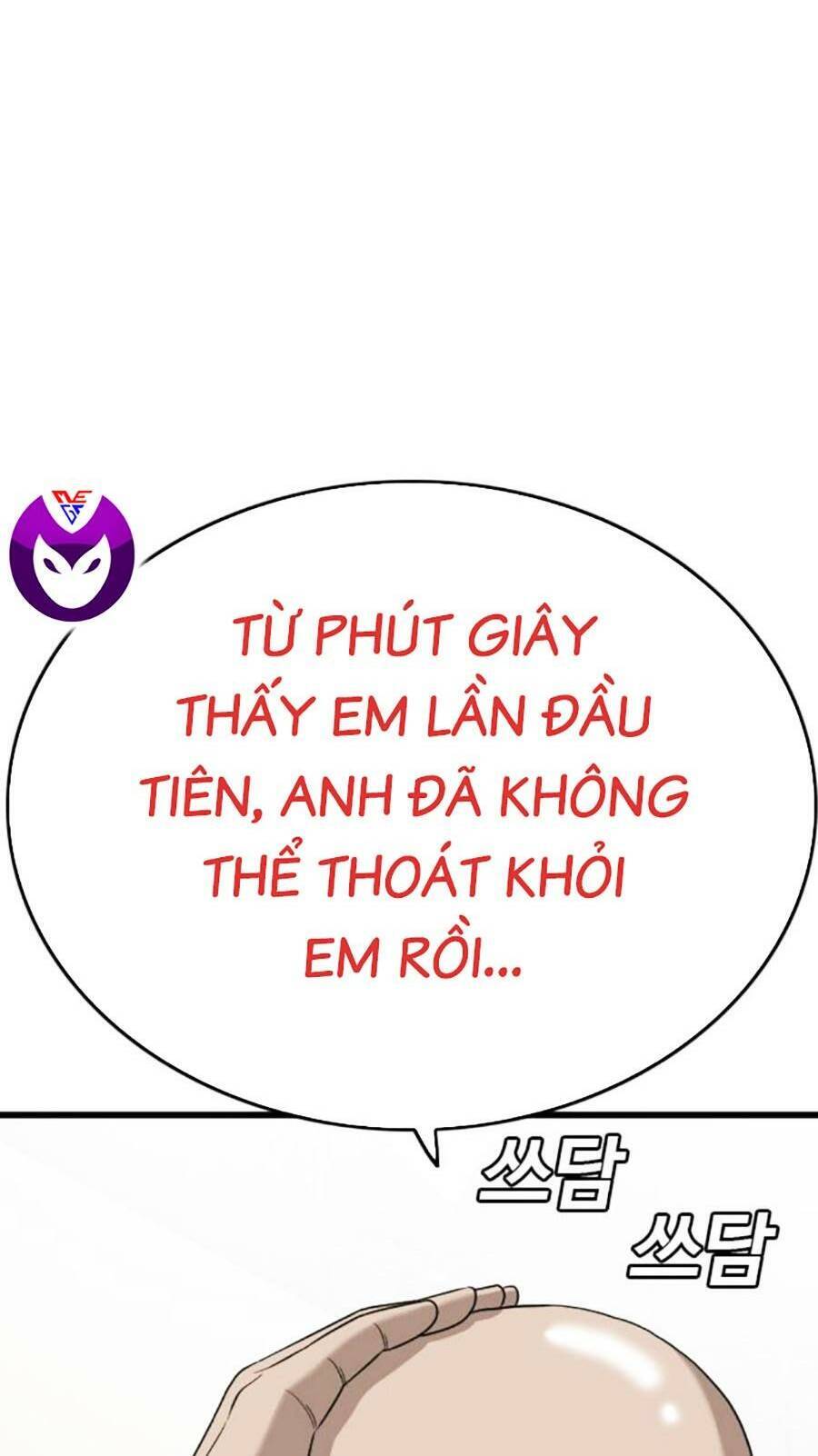 Người Xấu Chap 172 - Next Chap 173
