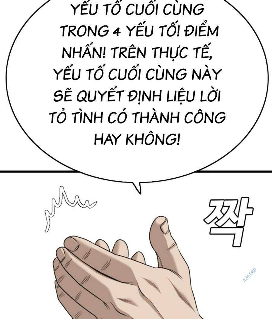 Người Xấu Chap 172 - Next Chap 173