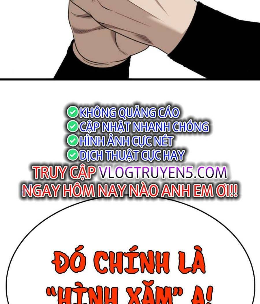 Người Xấu Chap 172 - Next Chap 173