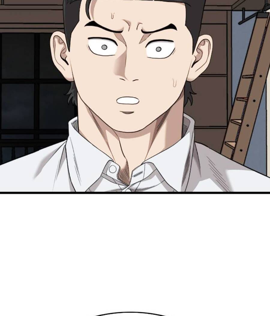 Người Xấu Chap 172 - Next Chap 173