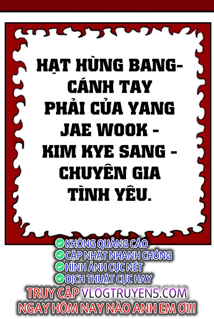 Người Xấu Chap 172 - Next Chap 173