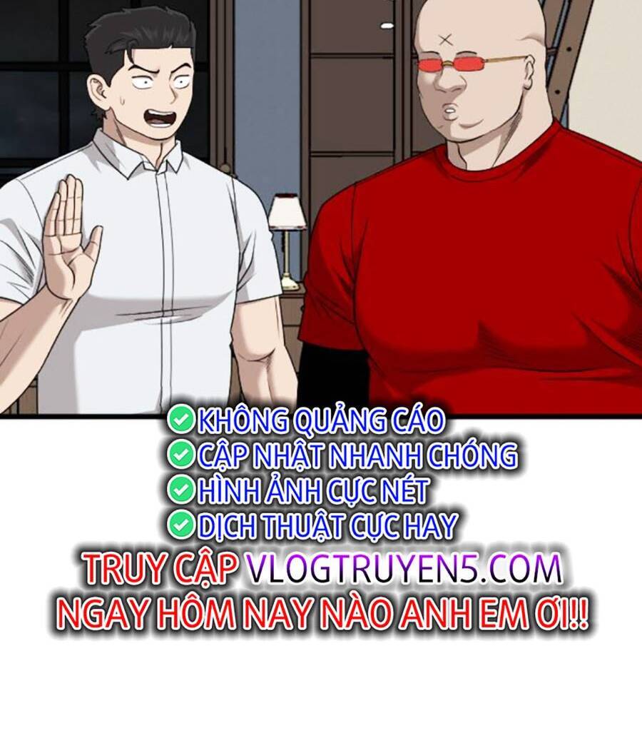 Người Xấu Chap 172 - Next Chap 173
