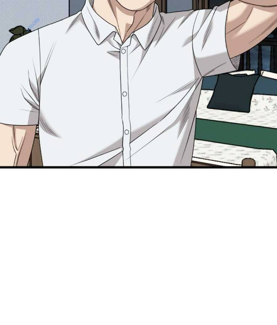 Người Xấu Chap 172 - Next Chap 173