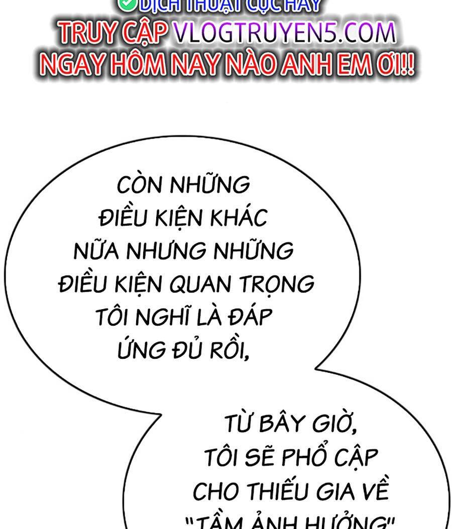 Người Xấu Chap 172 - Next Chap 173