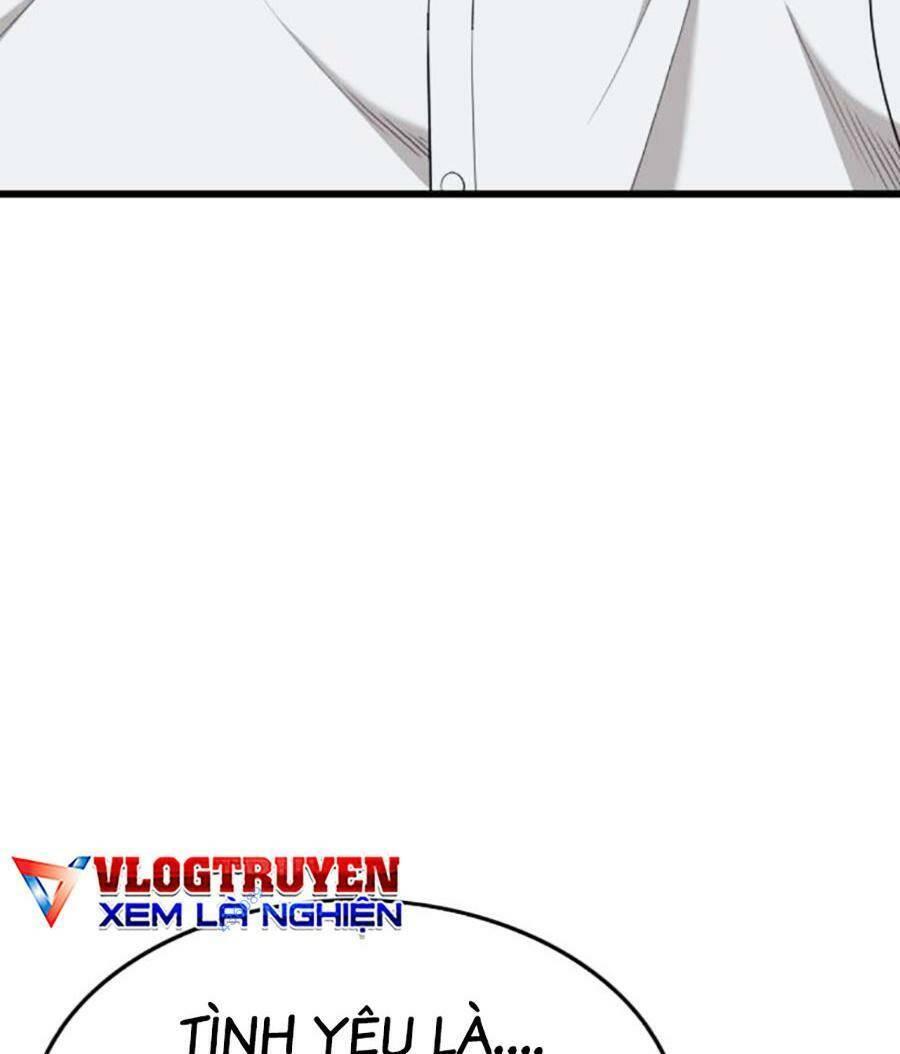 Người Xấu Chap 172 - Next Chap 173