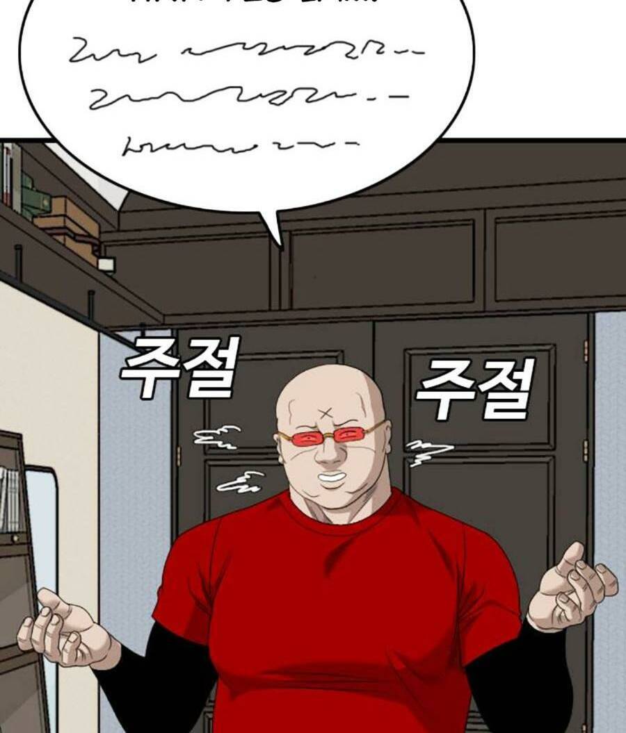 Người Xấu Chap 172 - Next Chap 173