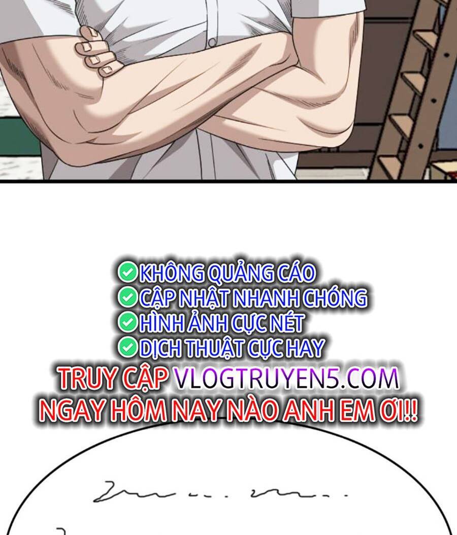 Người Xấu Chap 172 - Next Chap 173