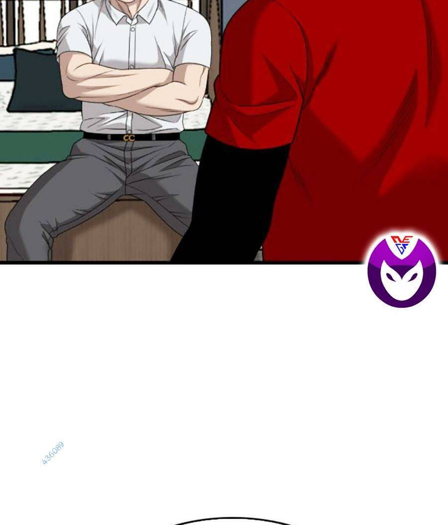 Người Xấu Chap 172 - Next Chap 173