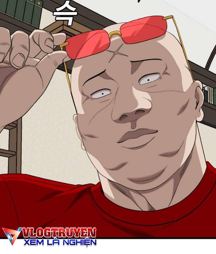 Người Xấu Chap 172 - Next Chap 173