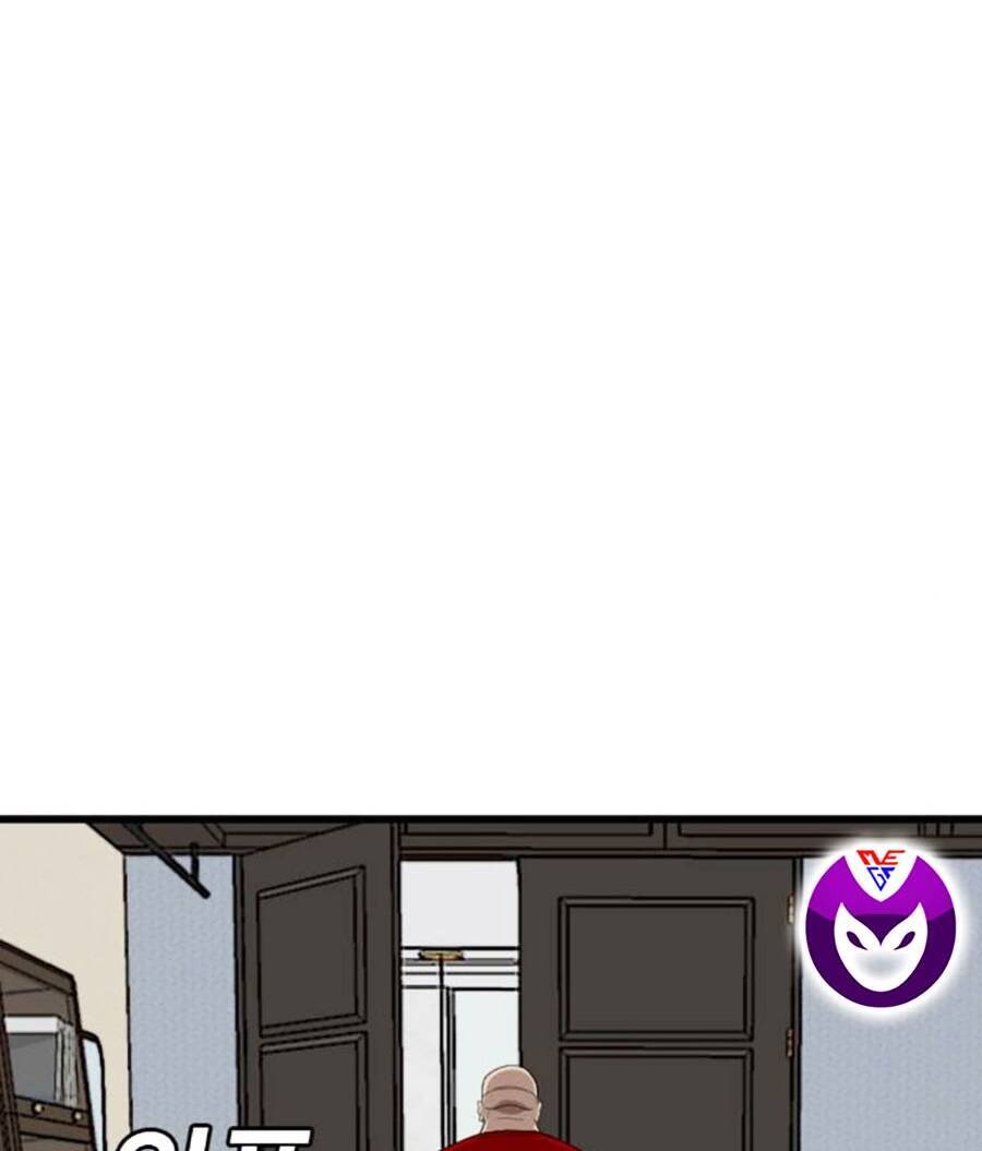 Người Xấu Chap 172 - Next Chap 173