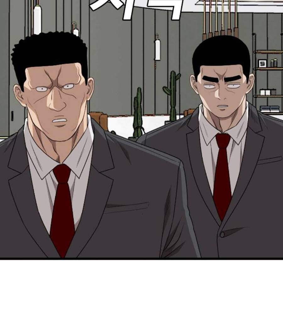 Người Xấu Chap 172 - Next Chap 173