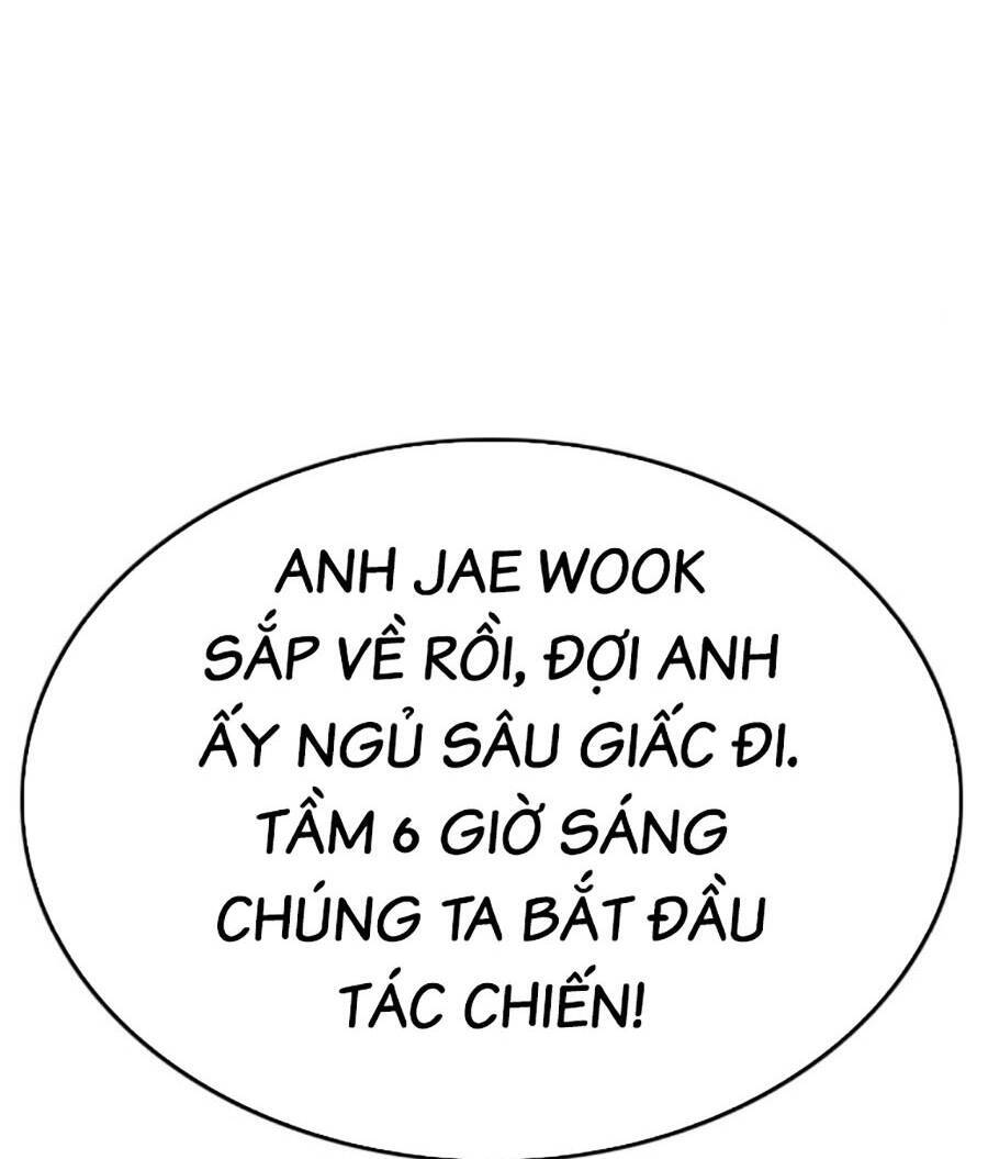 Người Xấu Chap 172 - Next Chap 173
